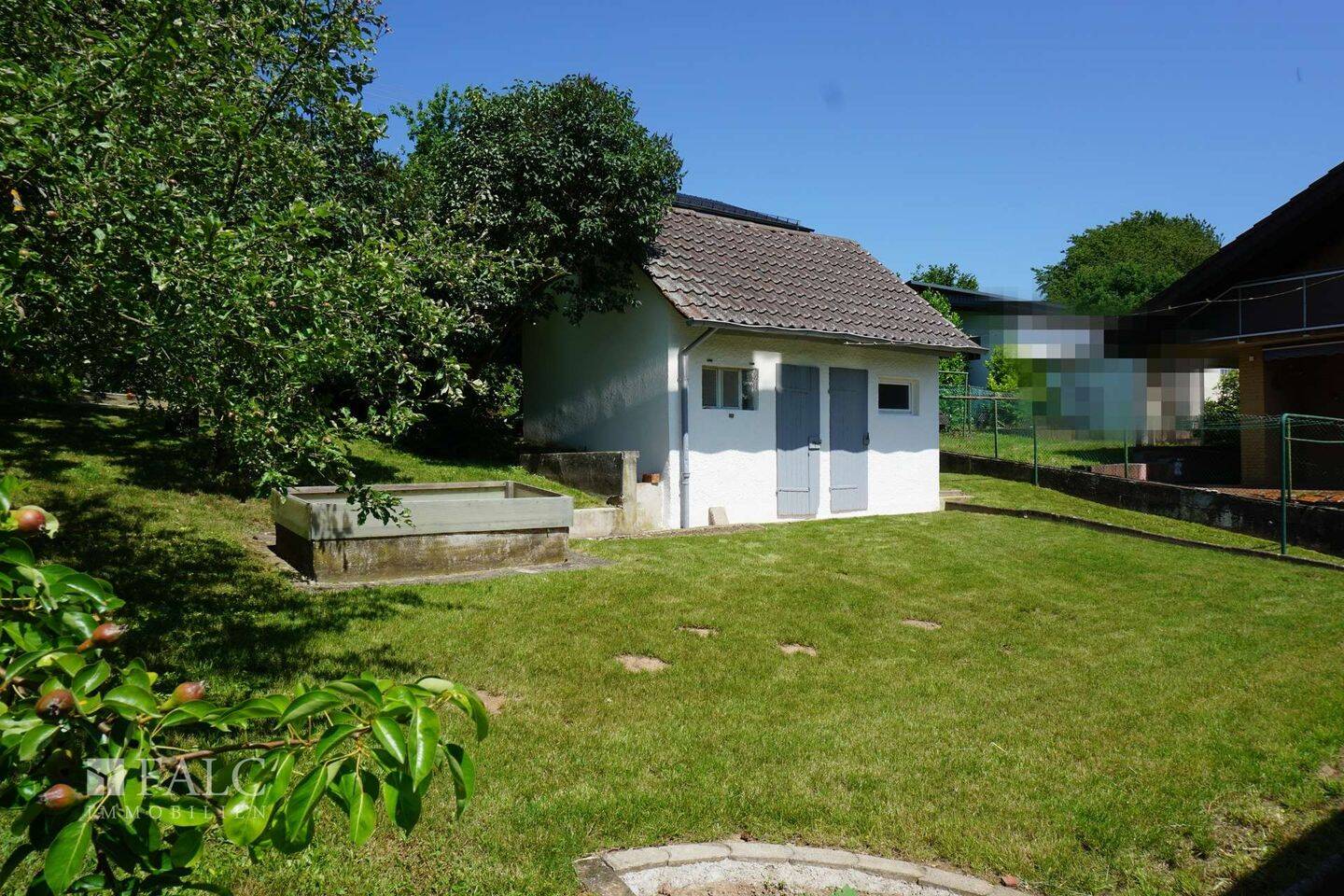 Bild 18