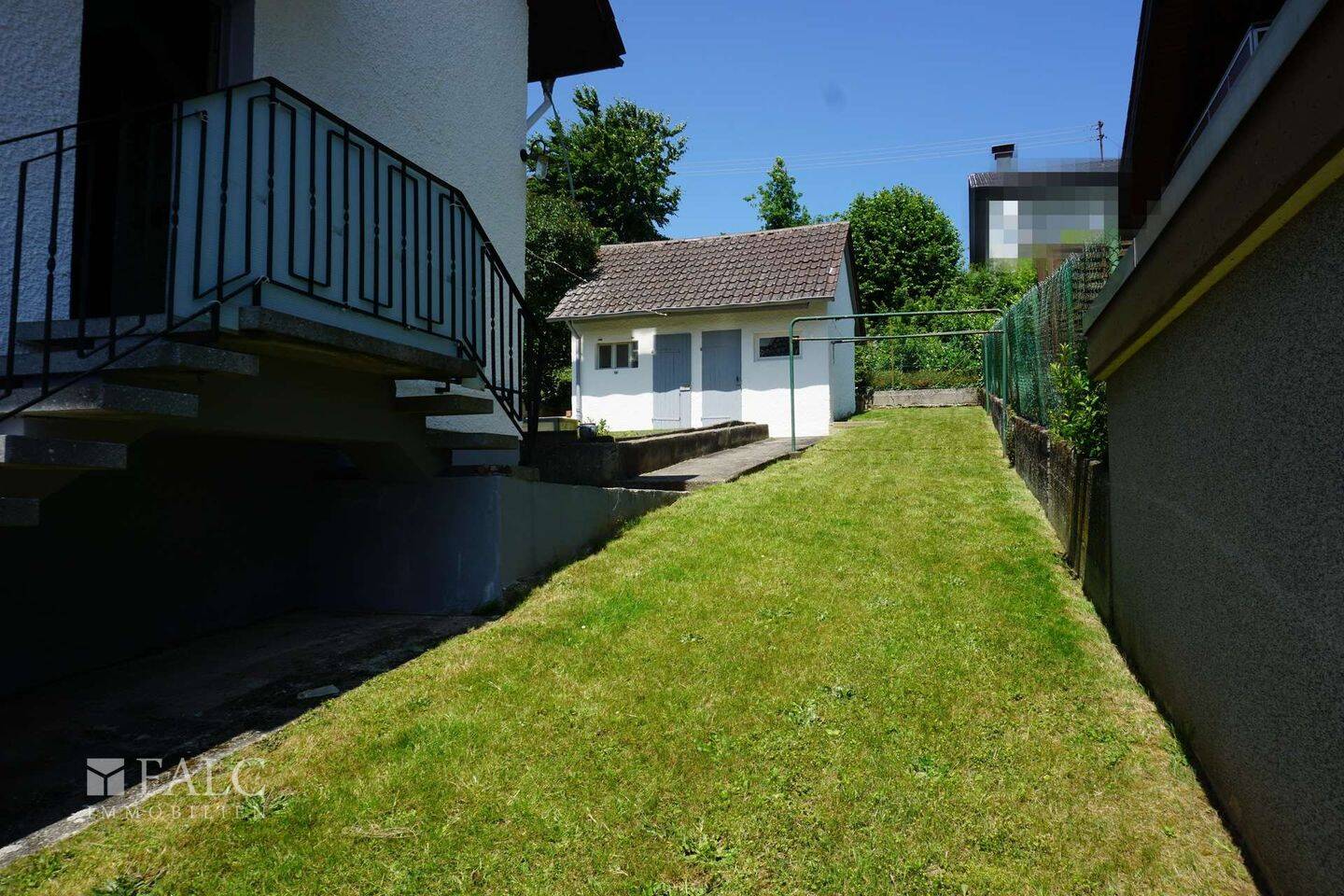 Bild 19
