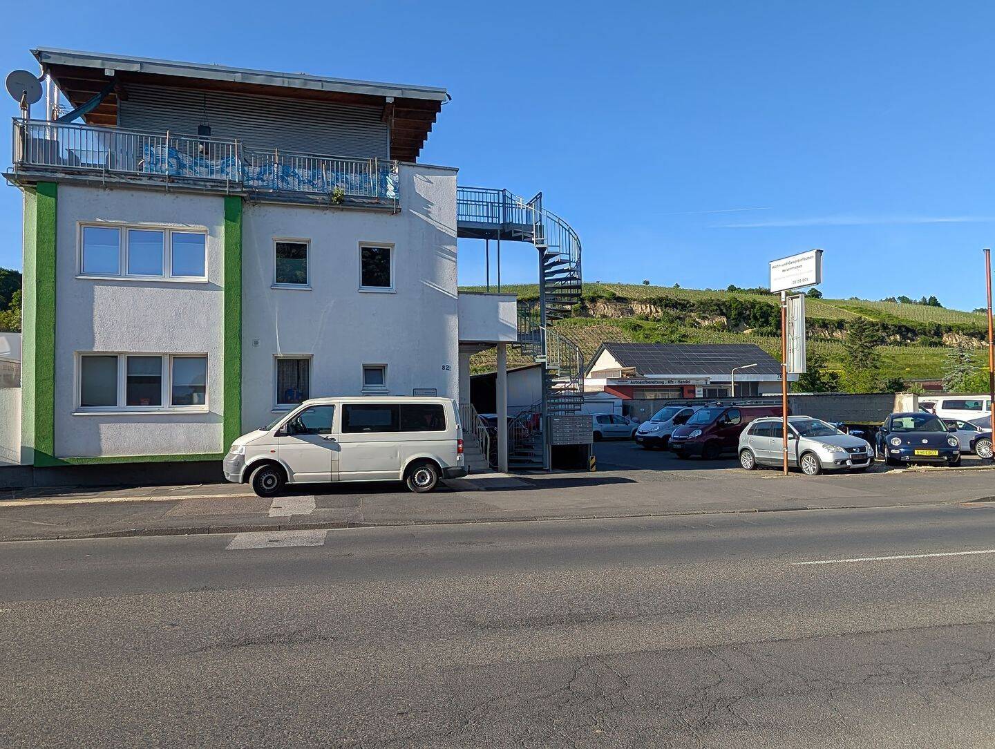 Bild 3