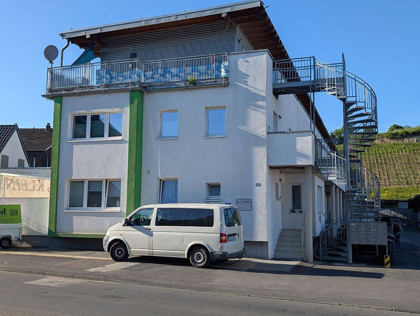 Bild 8
