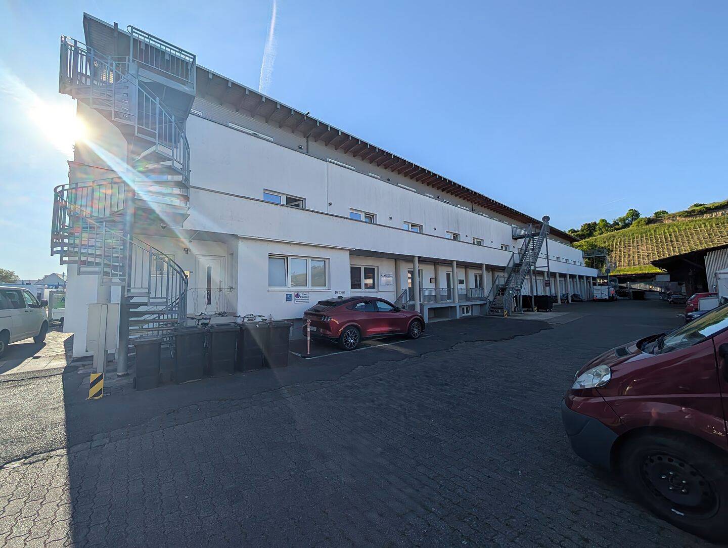Bild 10