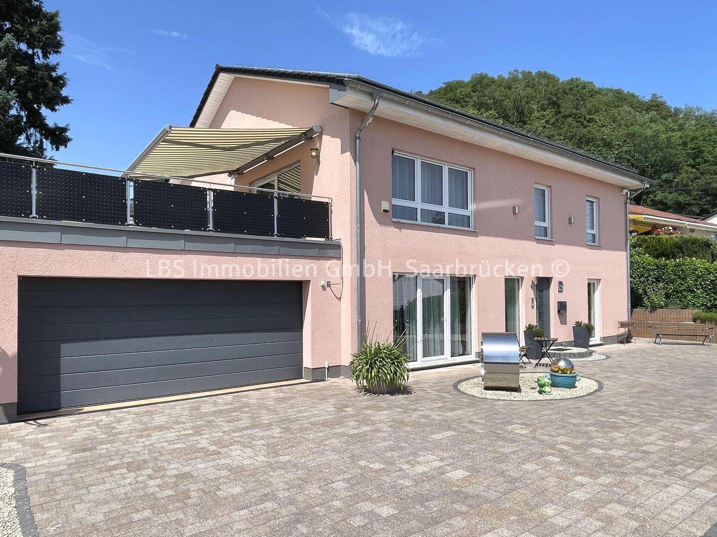 Bild 11