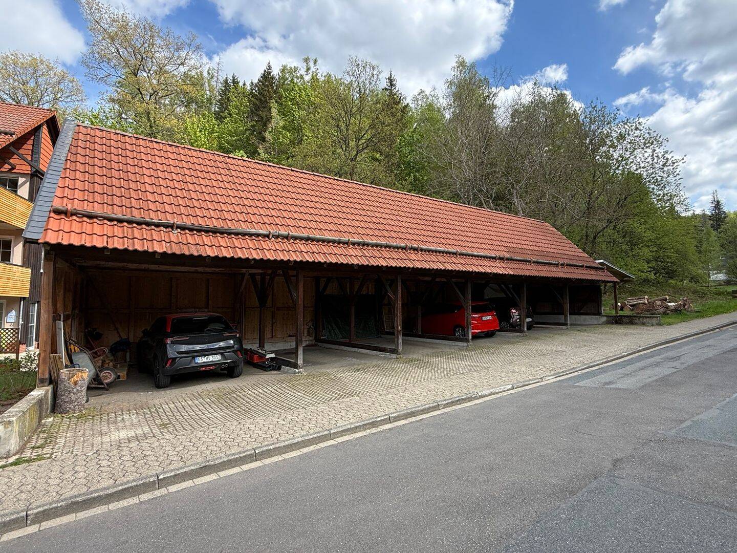 Bild 5