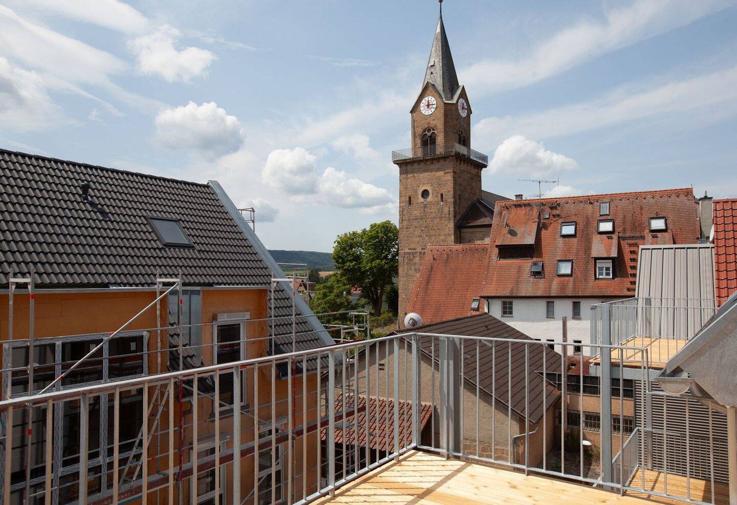 Bild 7