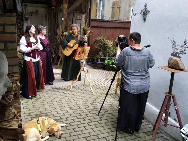 Bild 5