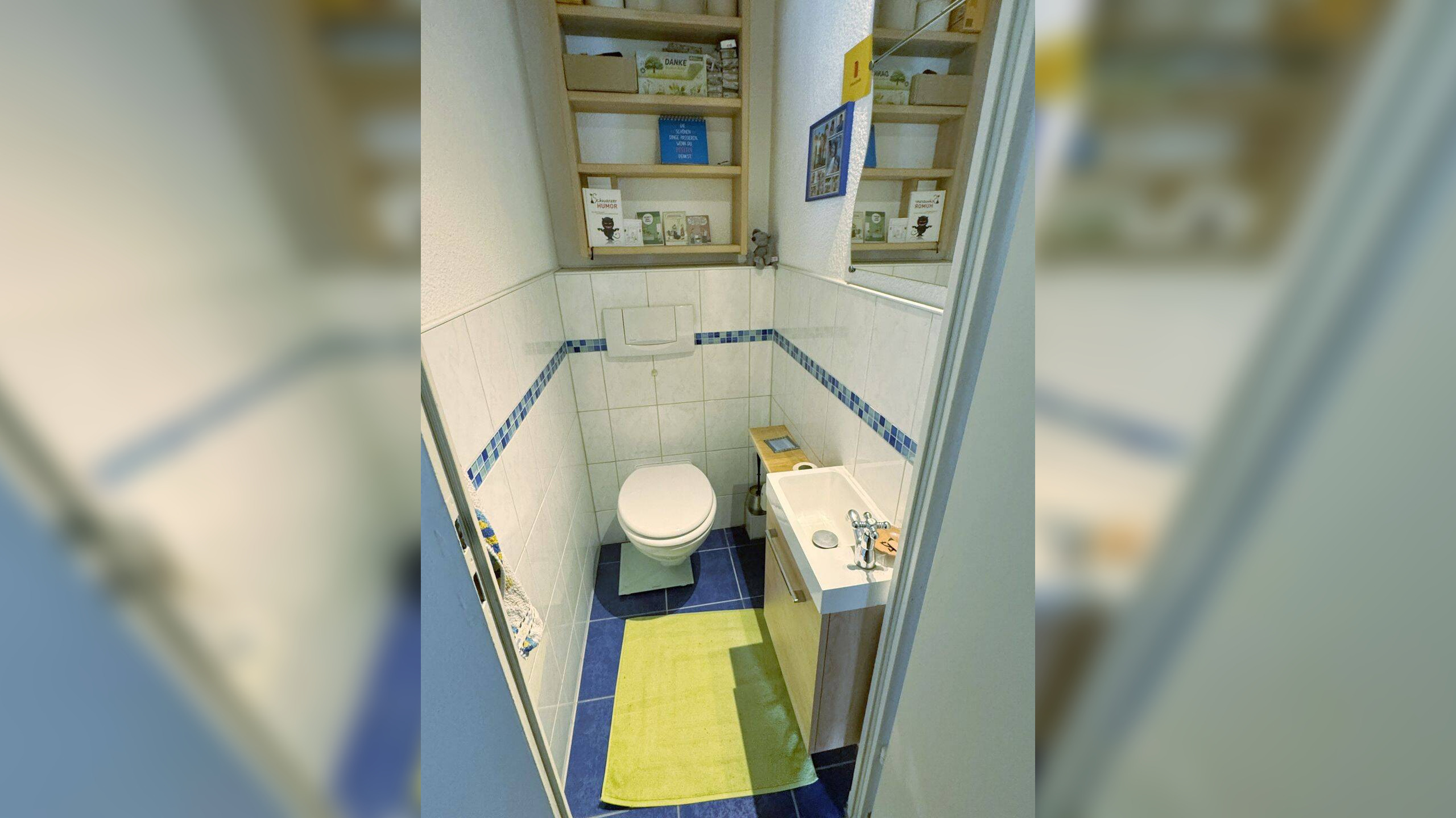 Bild 10