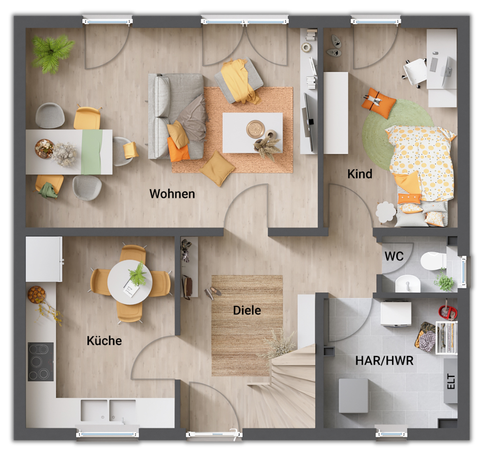 Bild 10