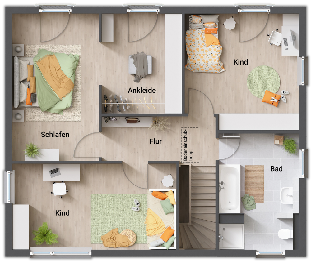 Bild 11
