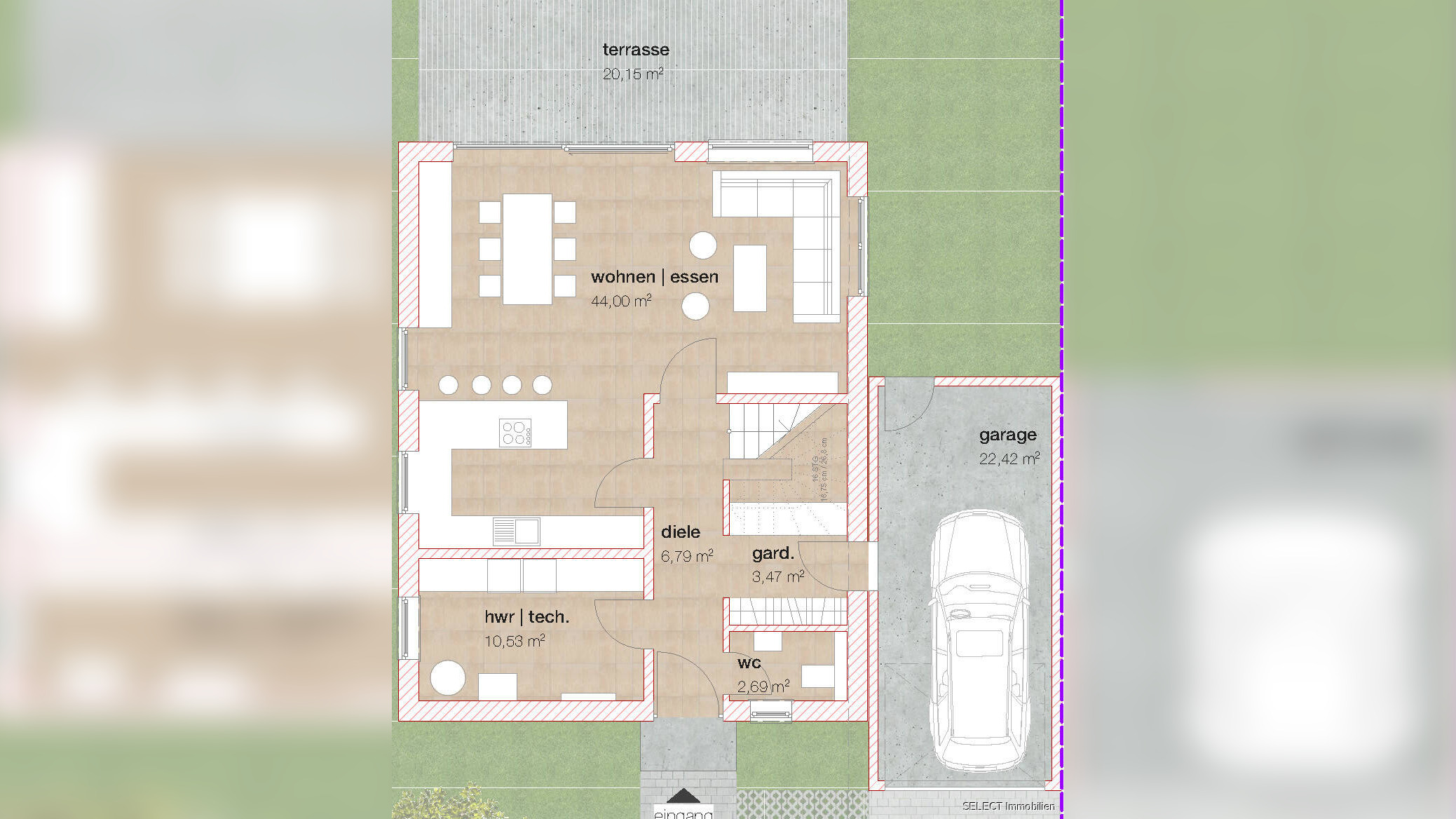 Bild 13