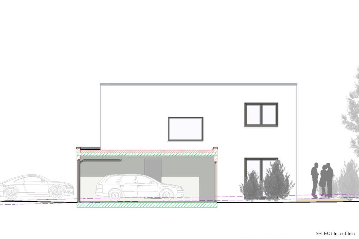 Bild 15