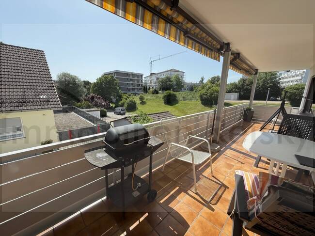 Bild 14