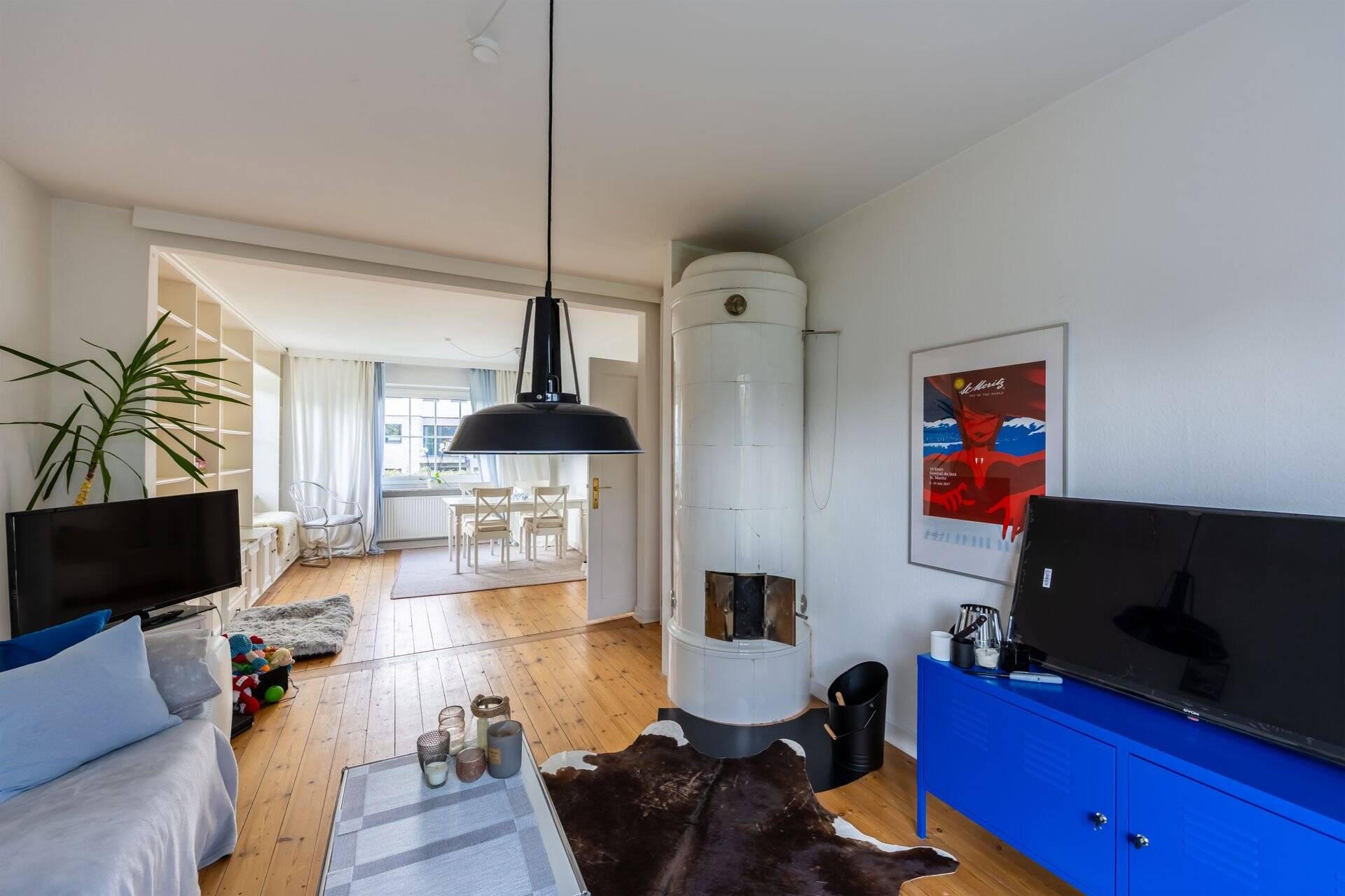 Bild 15
