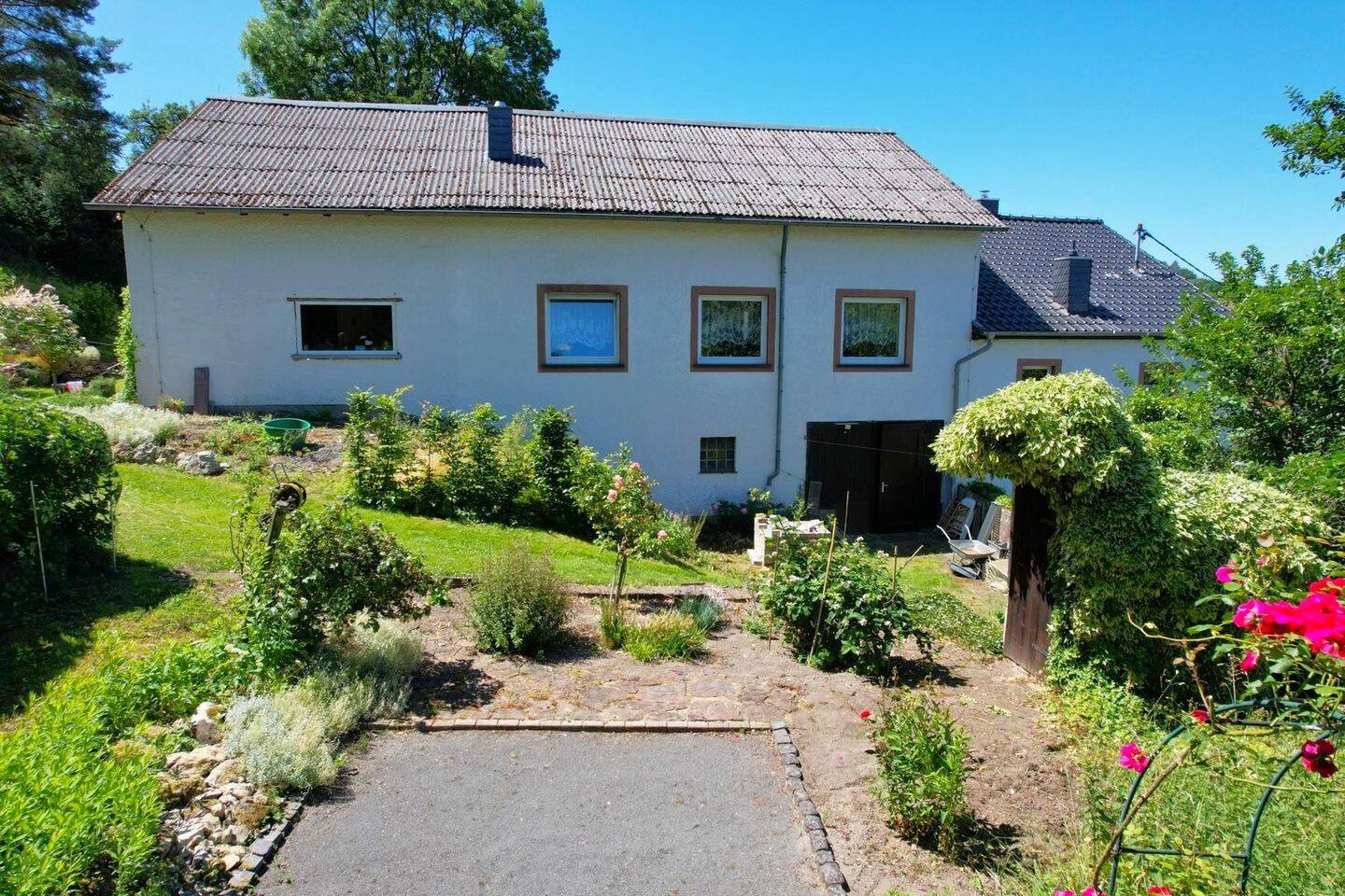 Bild 15
