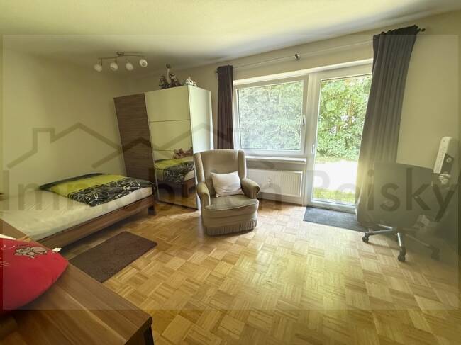 Bild 15
