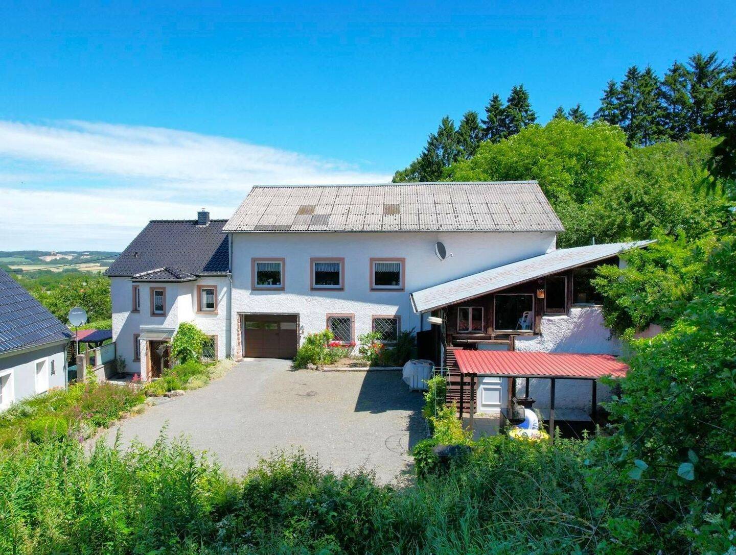 Bild 16