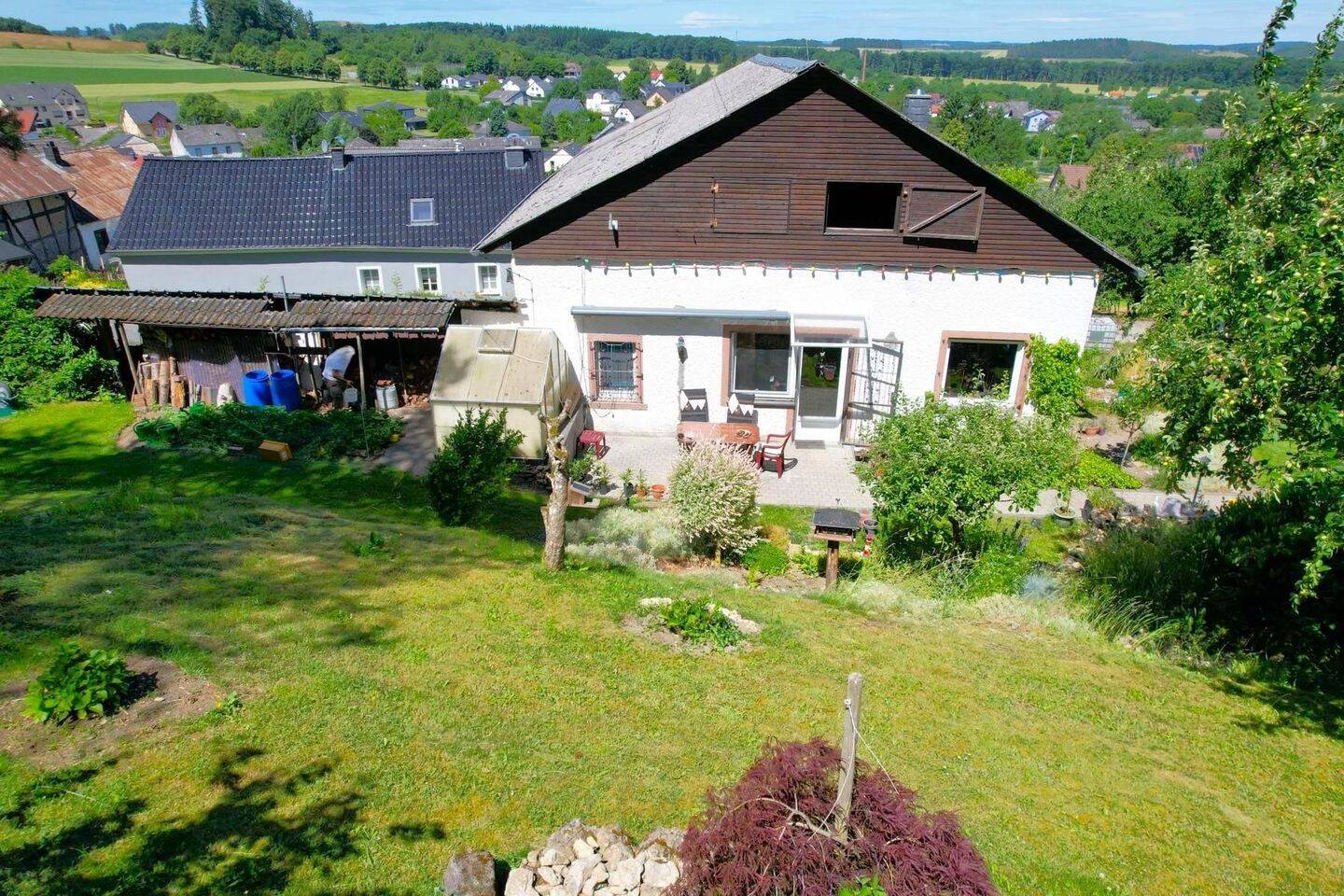 Bild 17