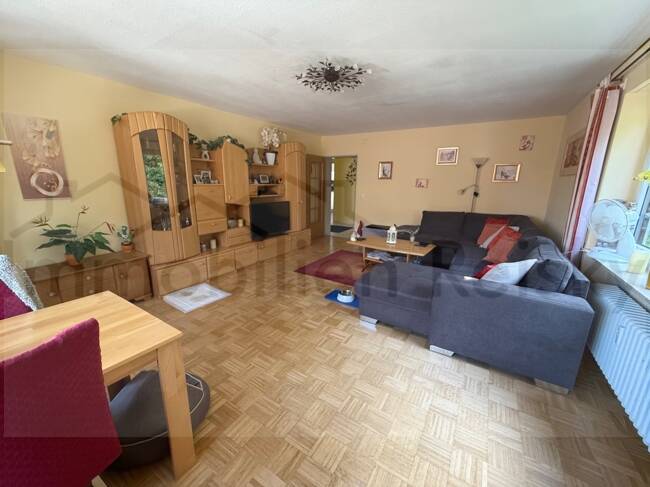 Bild 17