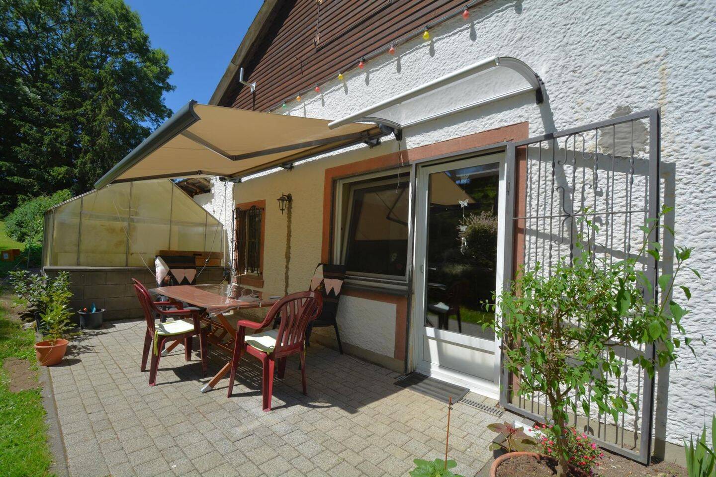 Bild 18