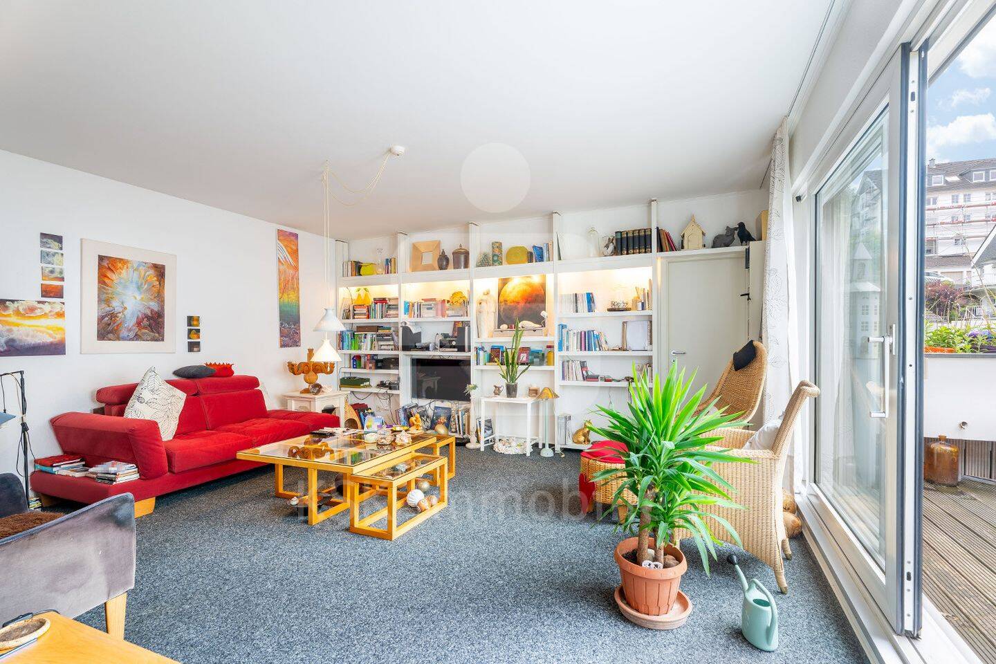 Bild 5