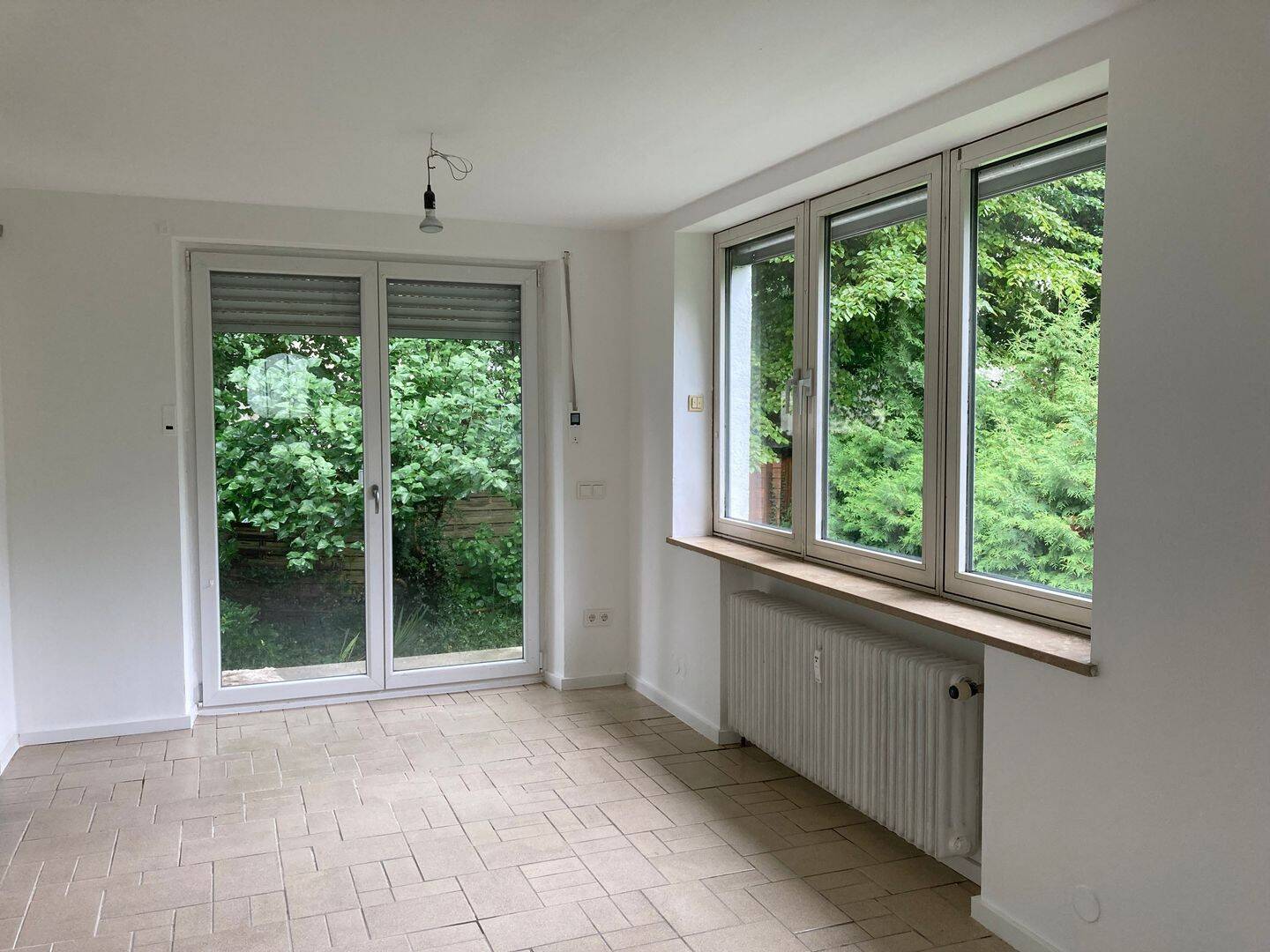 Bild 7