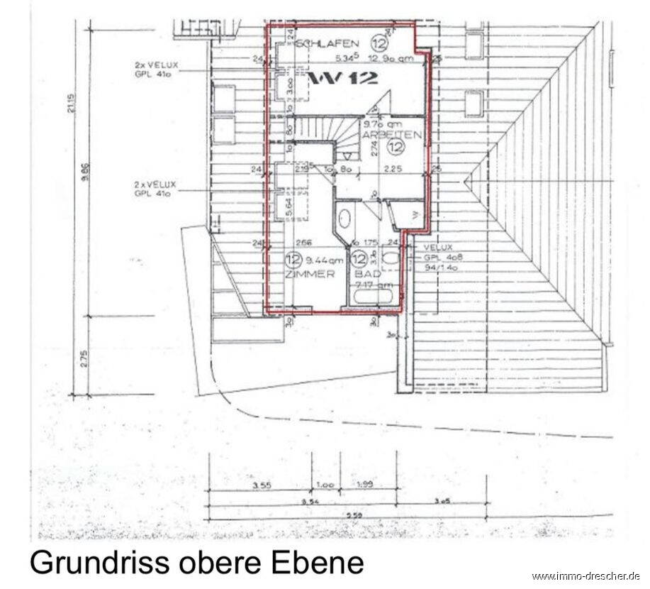 Bild 11