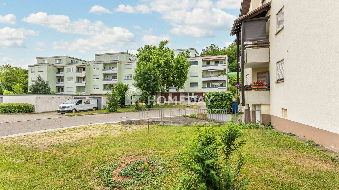 Bild 6