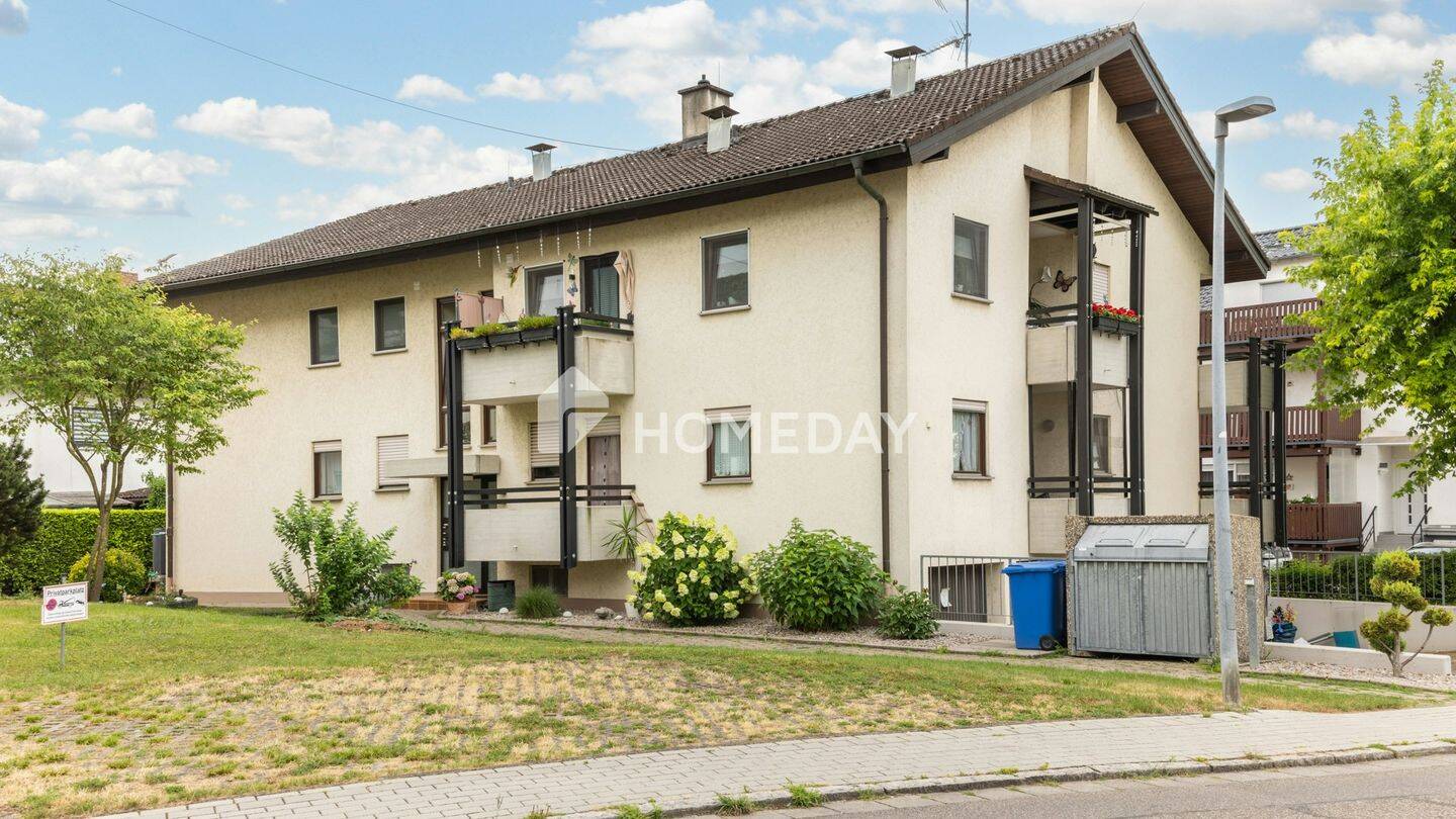 Bild 11