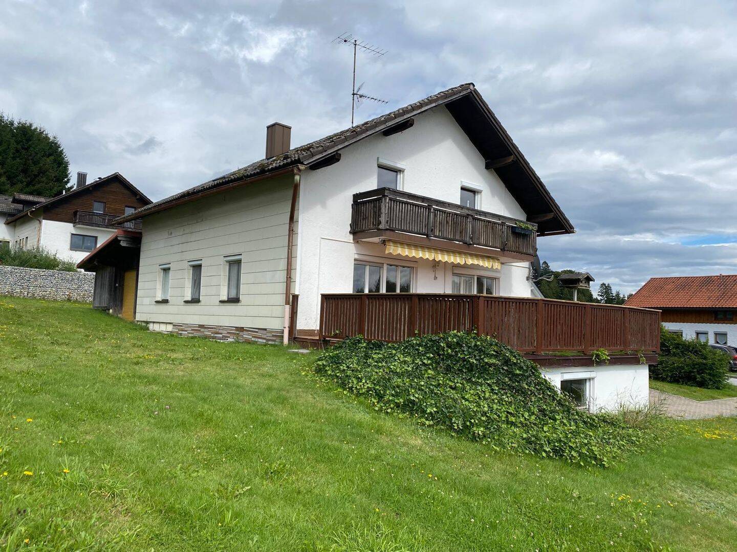 Bild 3