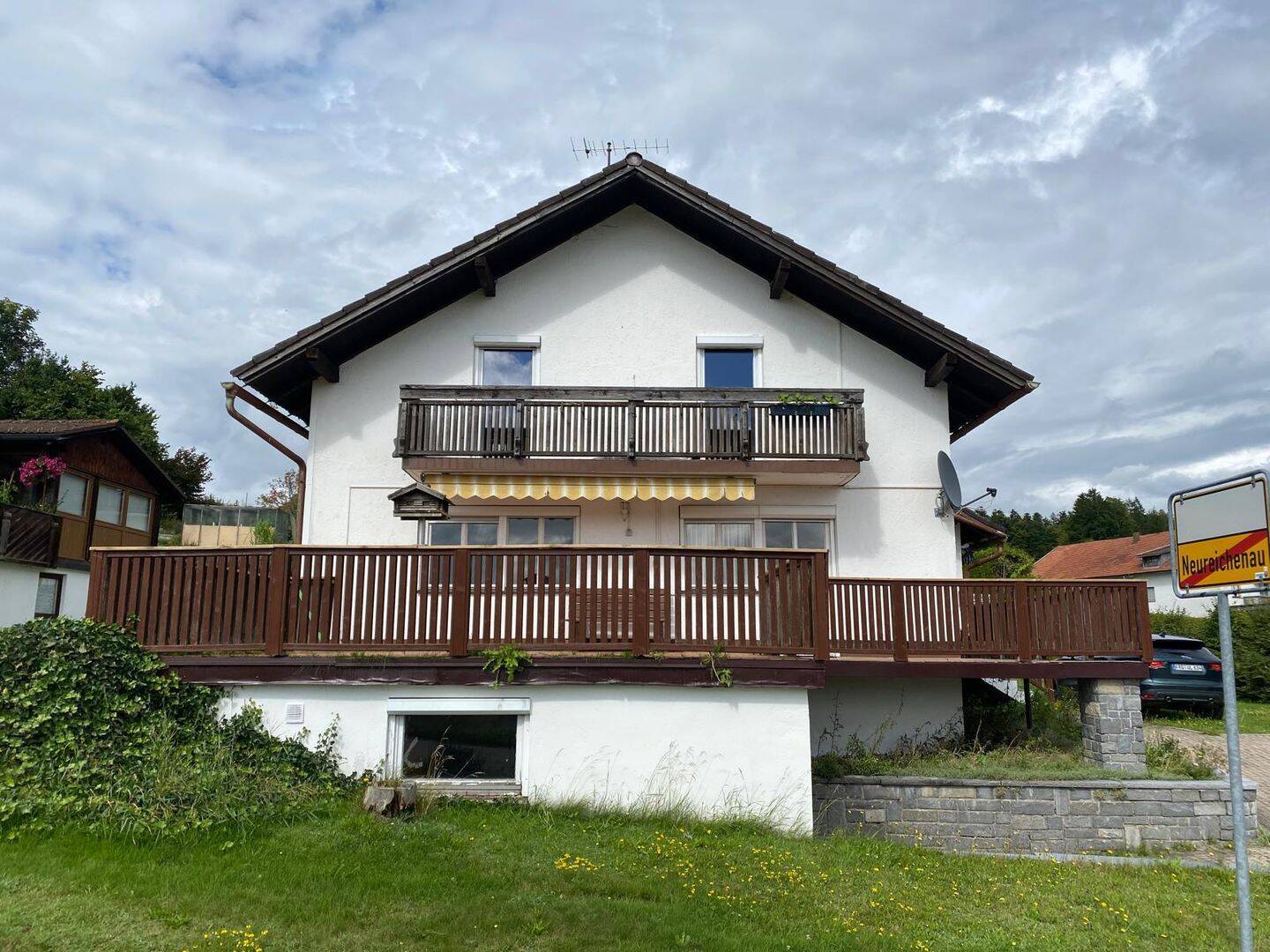 Bild 4