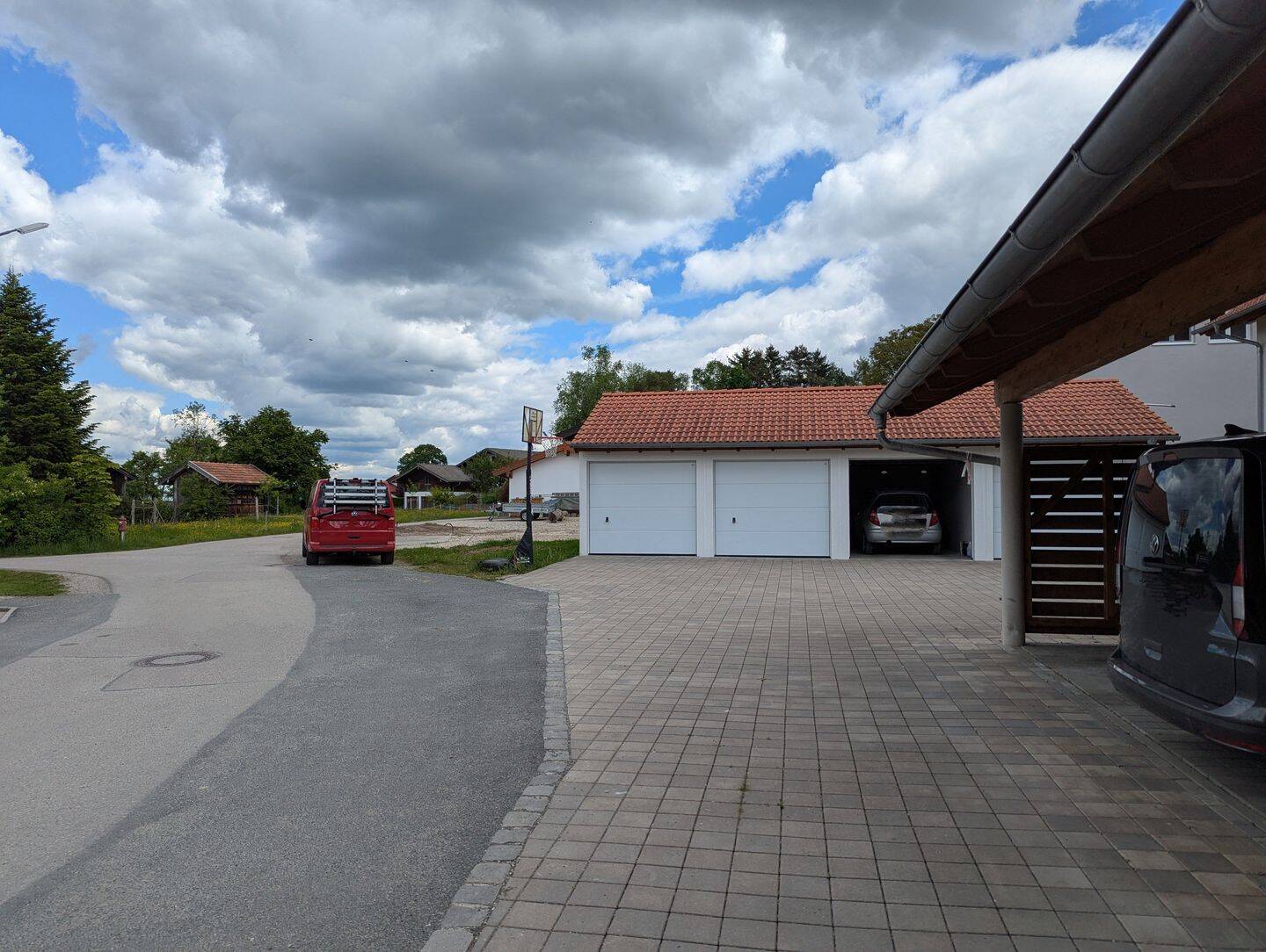 Bild 6