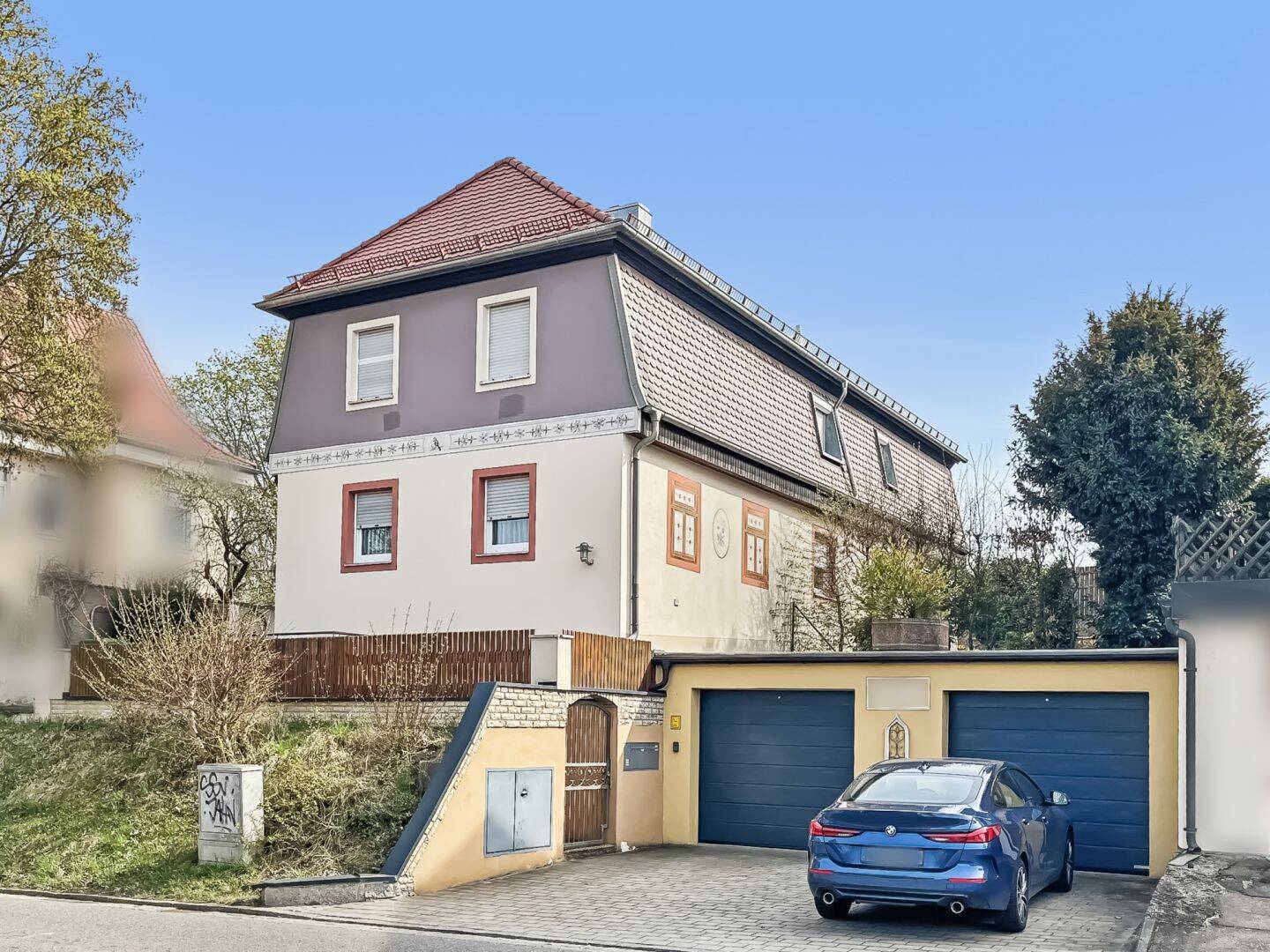 Bild 17