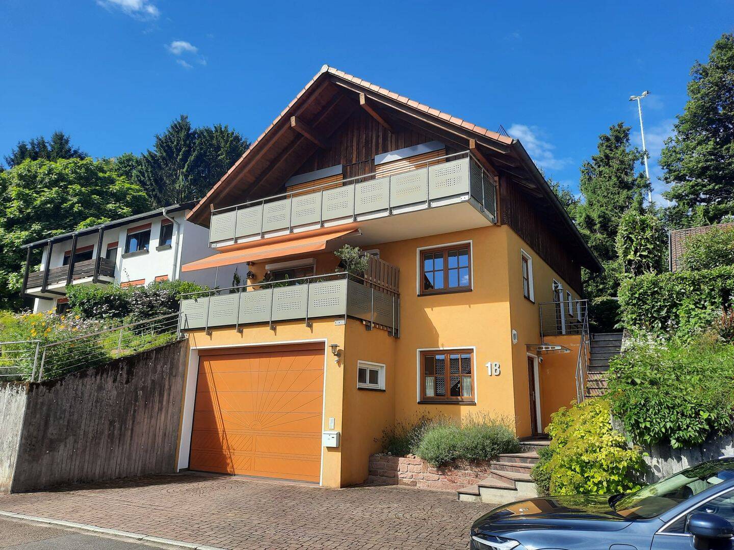 Bild 4