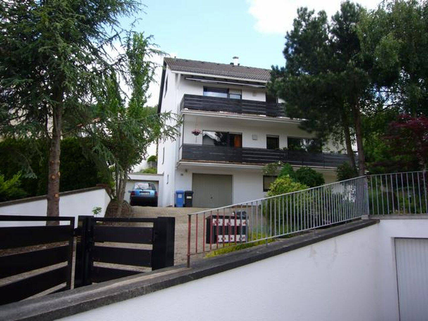 Bild 8