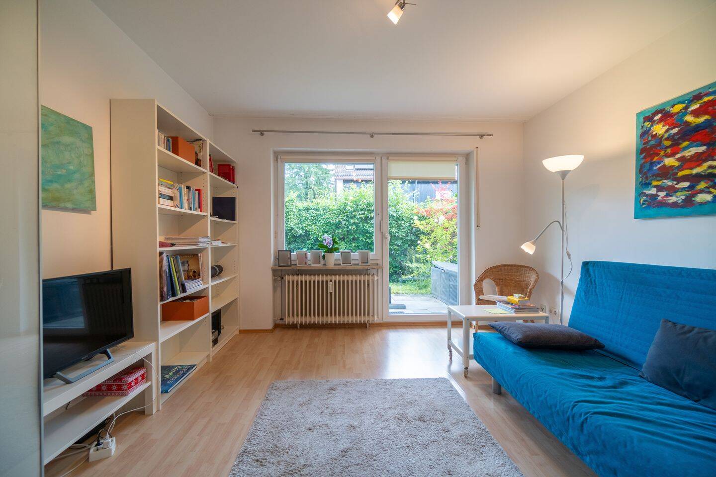 Bild 3