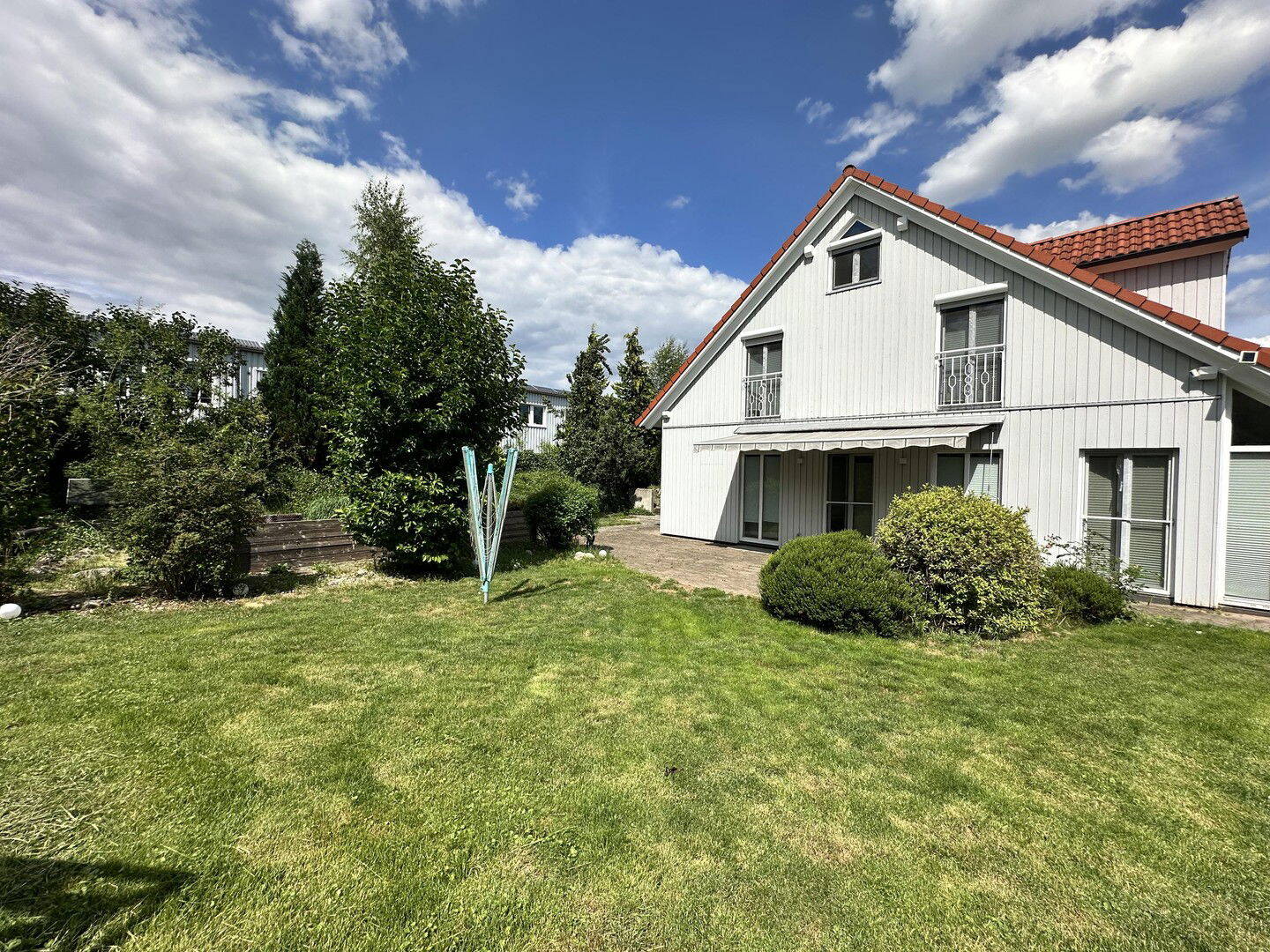 Bild 3