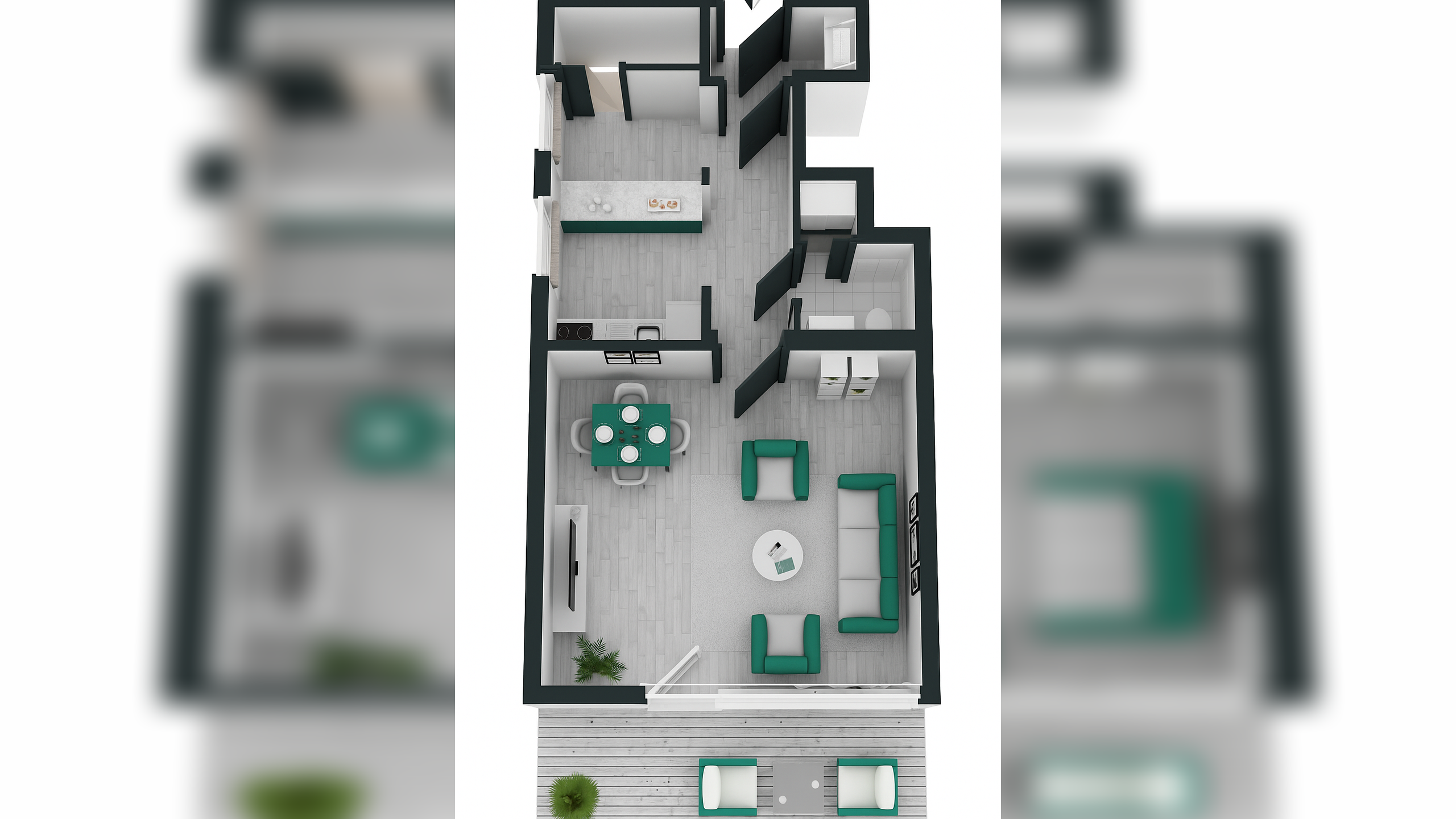 Bild 11