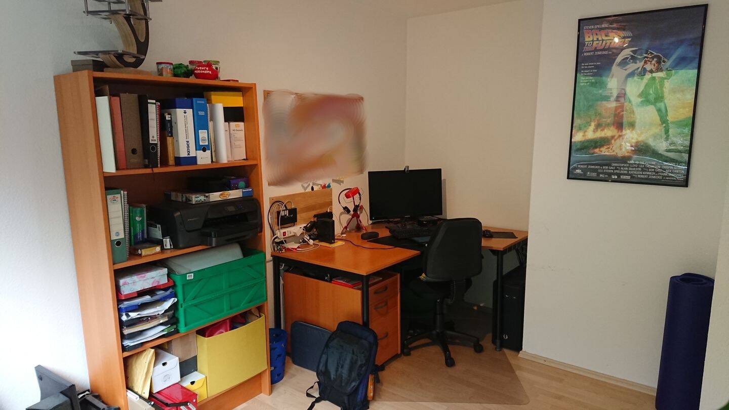 Bild 5