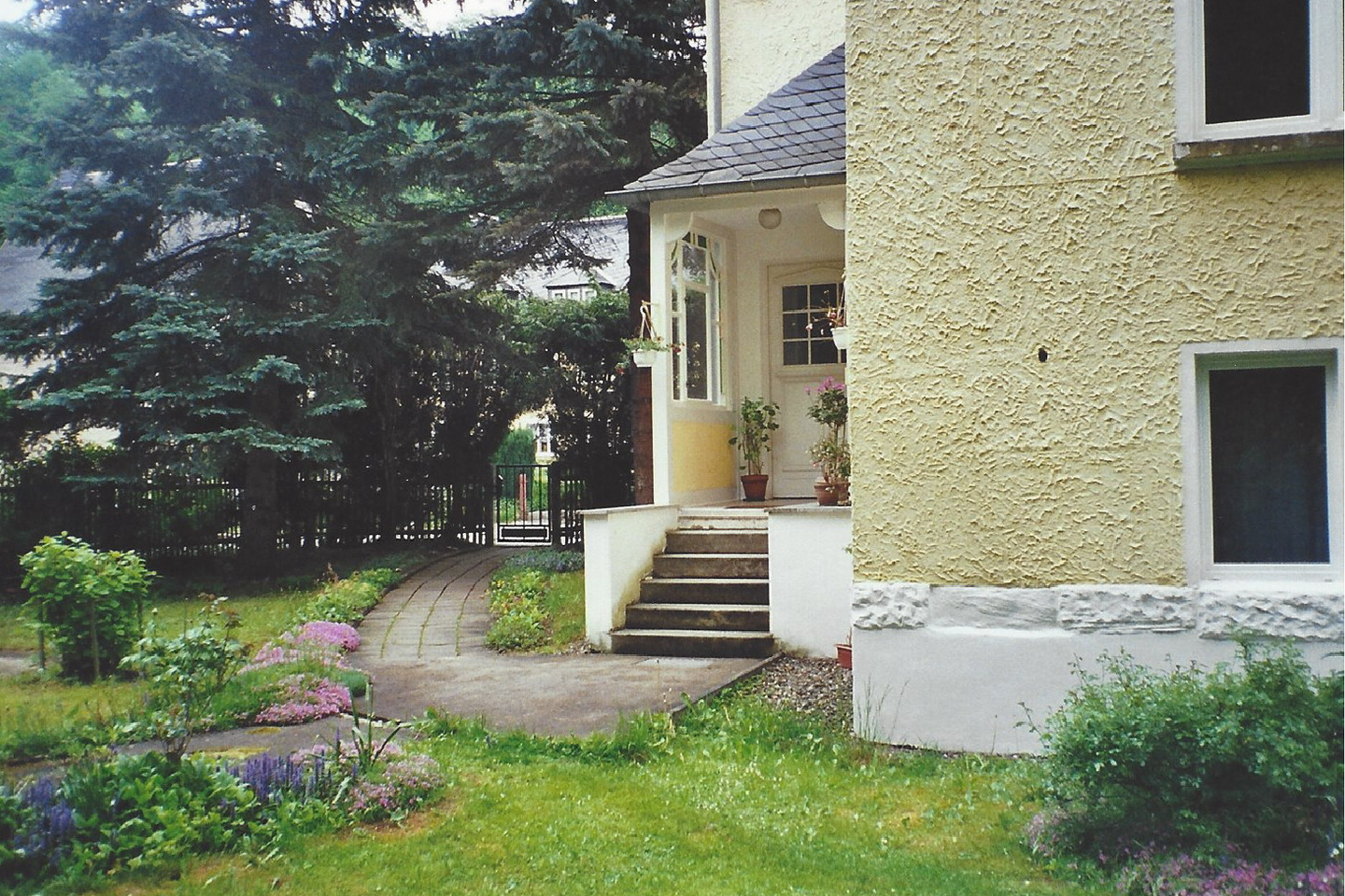 Bild 7