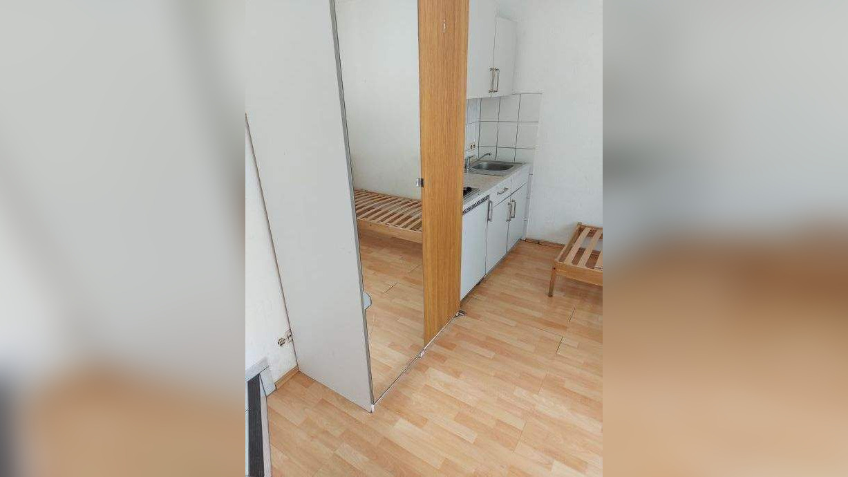 Bild 5