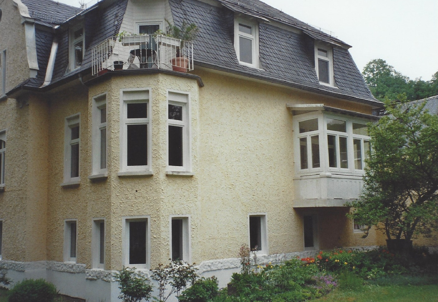 Bild 8