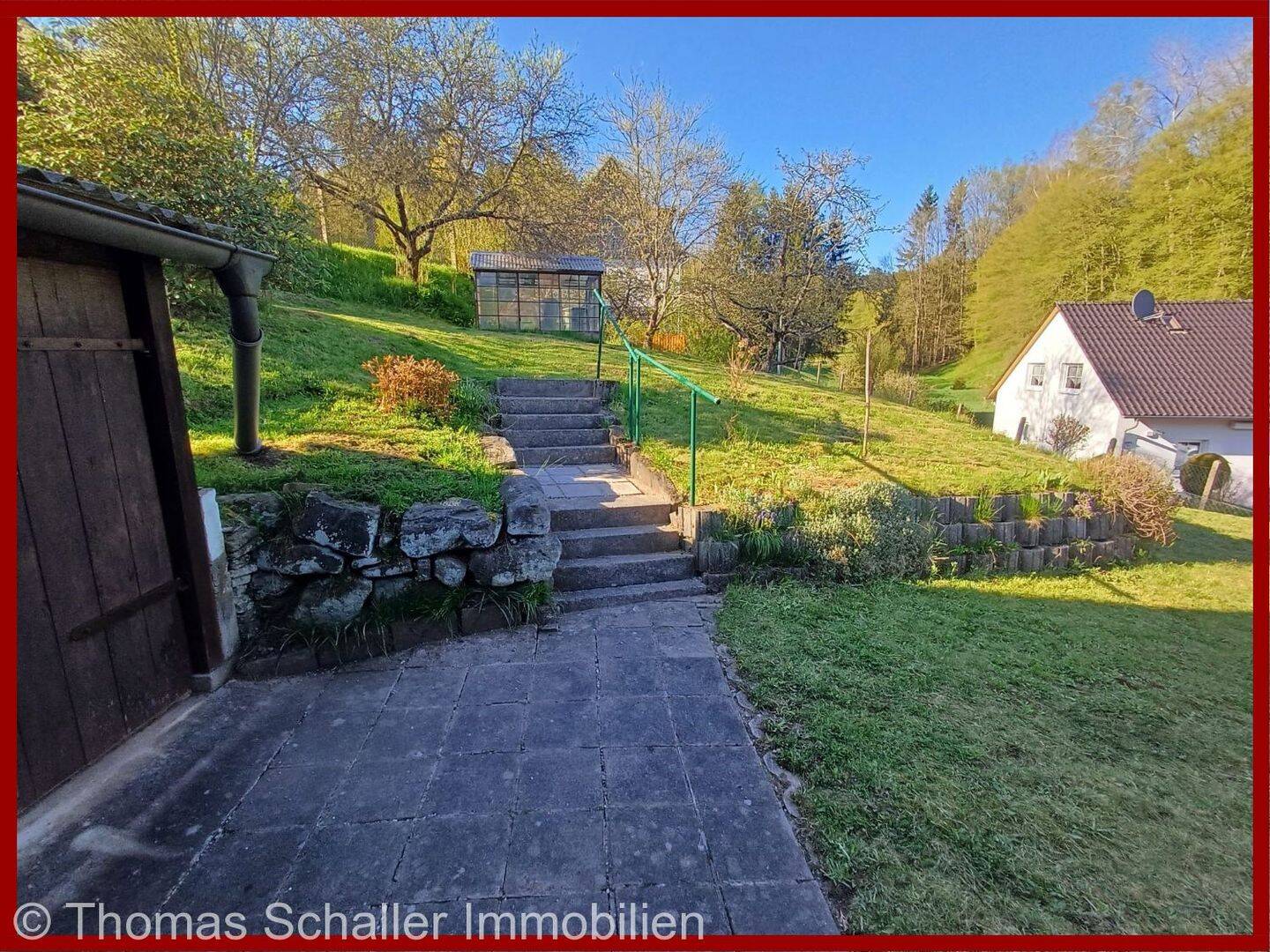 Bild 5