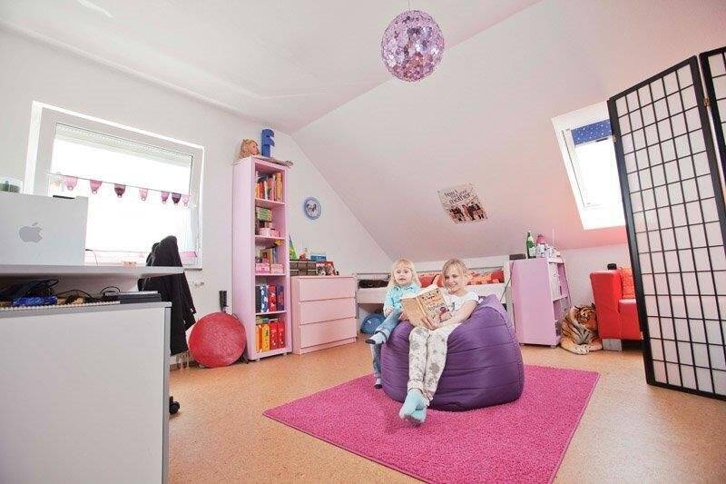 Bild 9