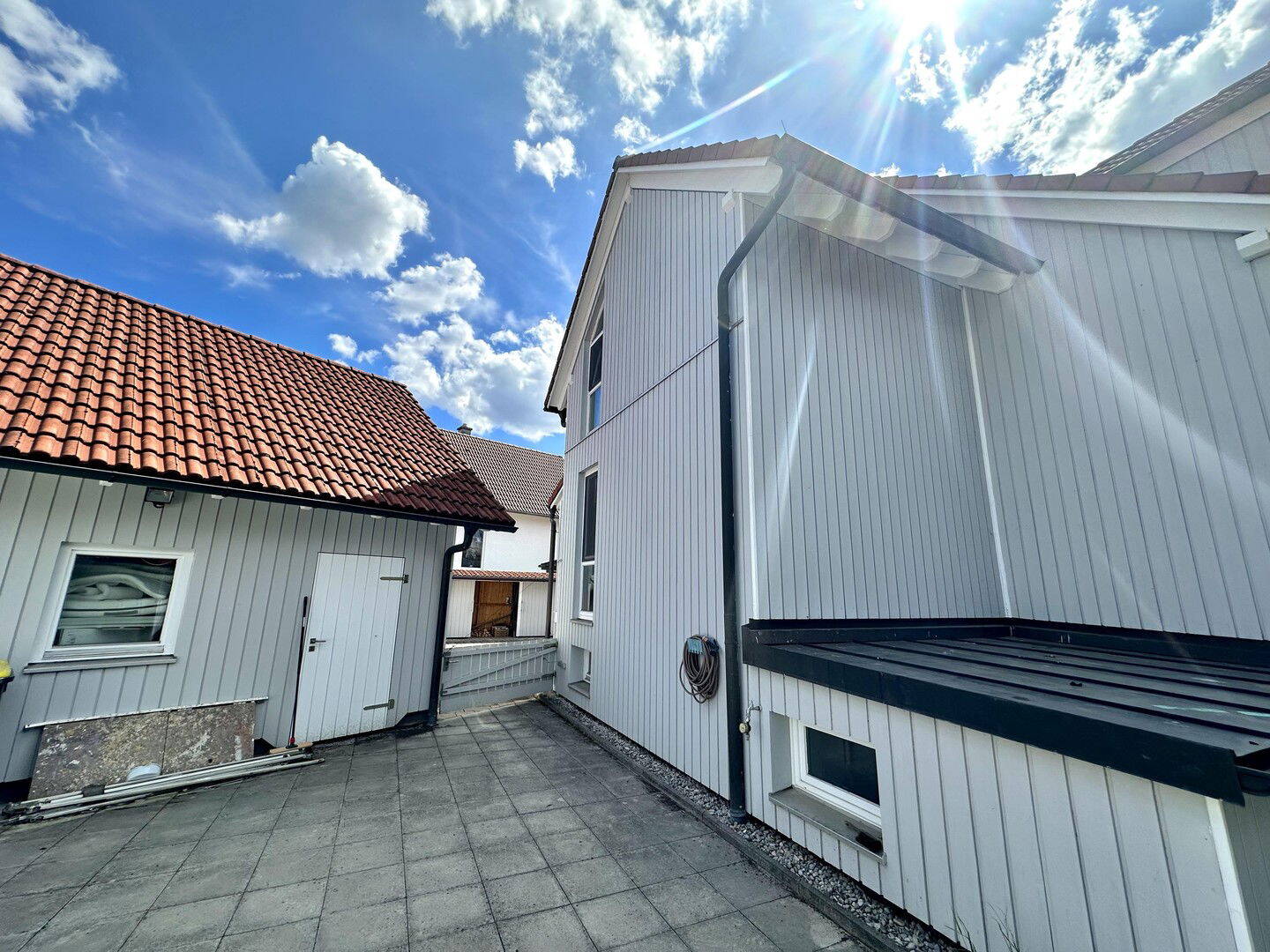 Bild 8