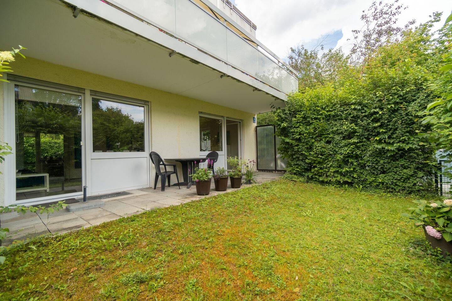 Bild 10