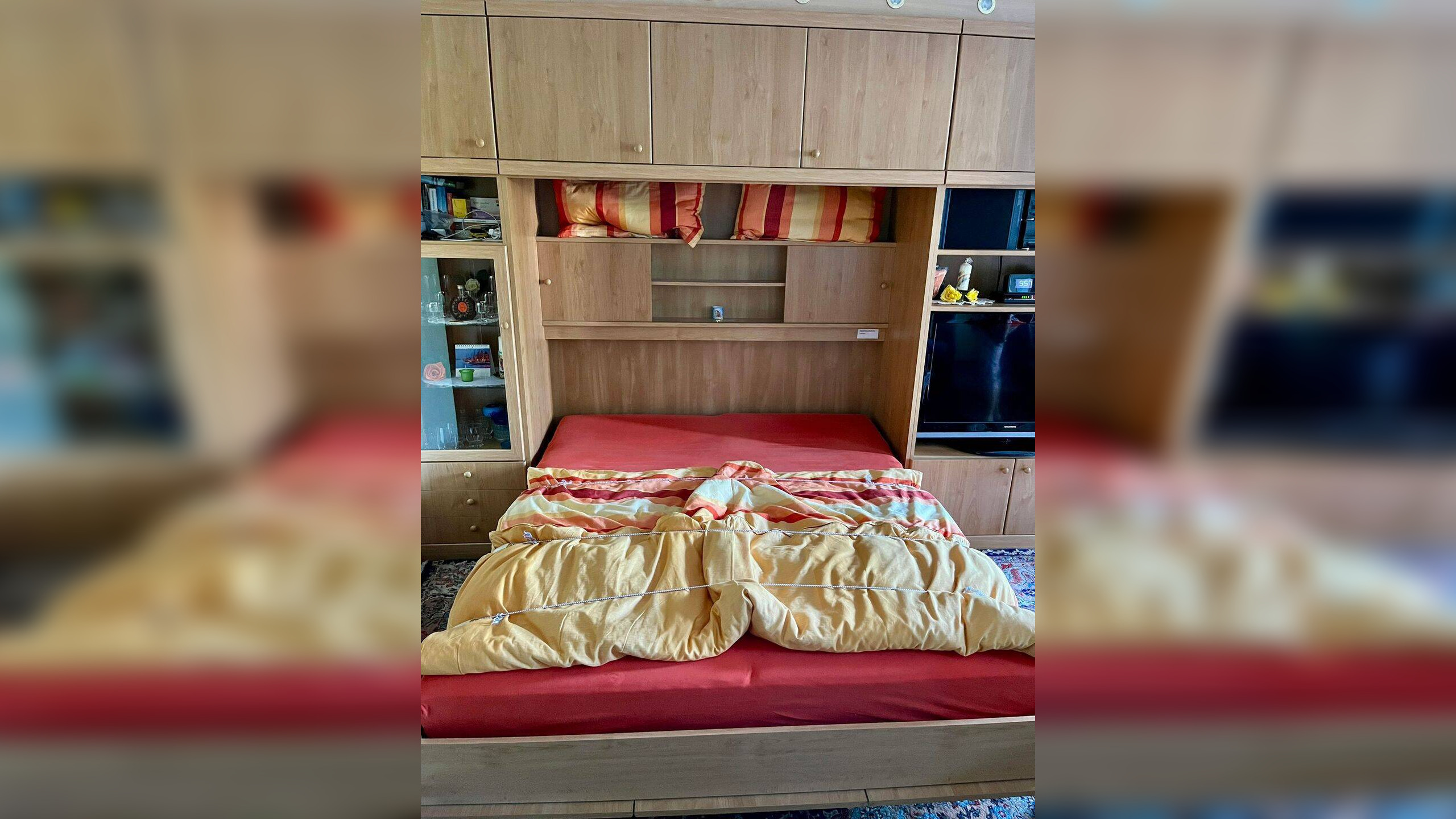 Bild 5
