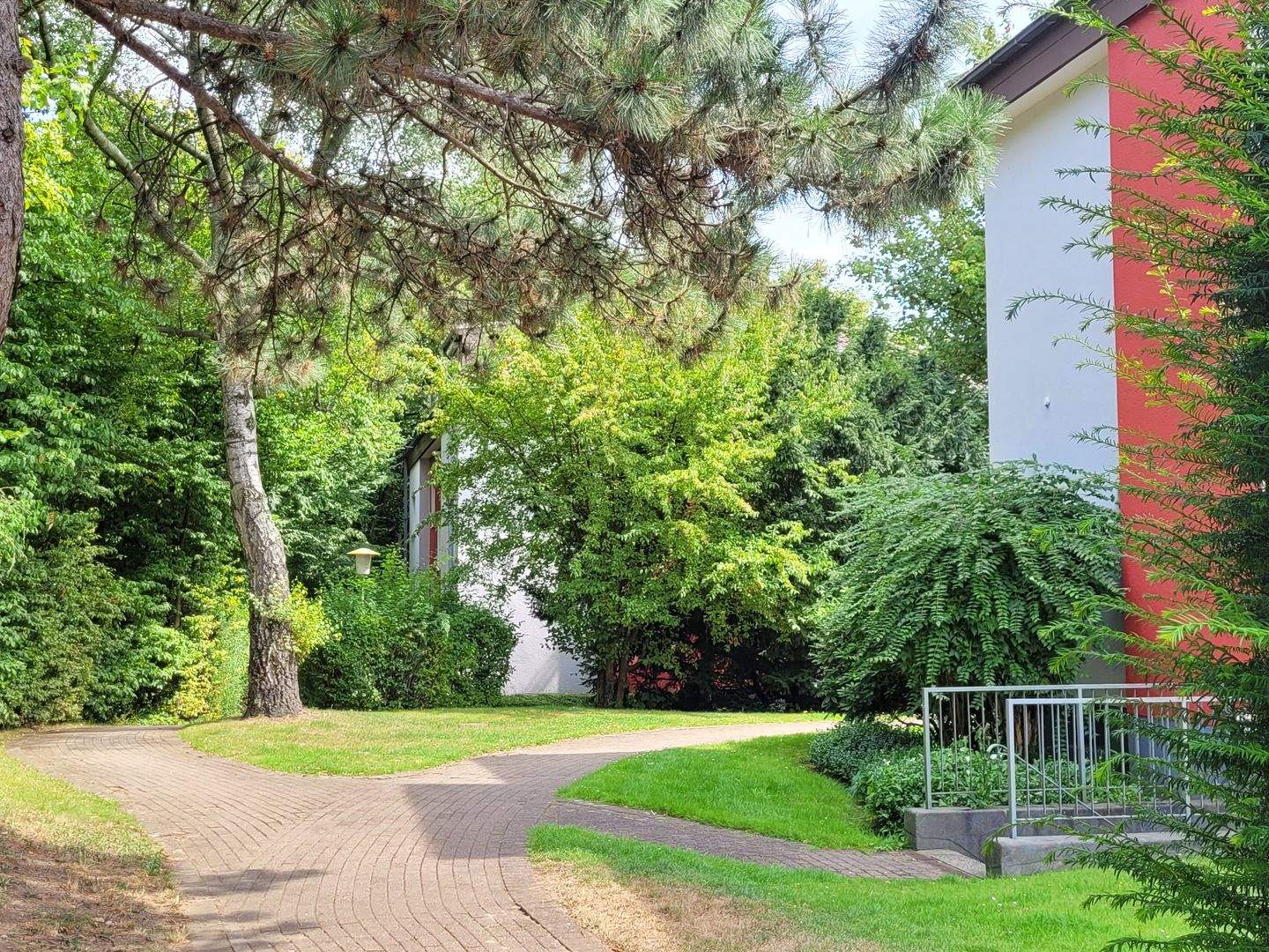 Bild 4