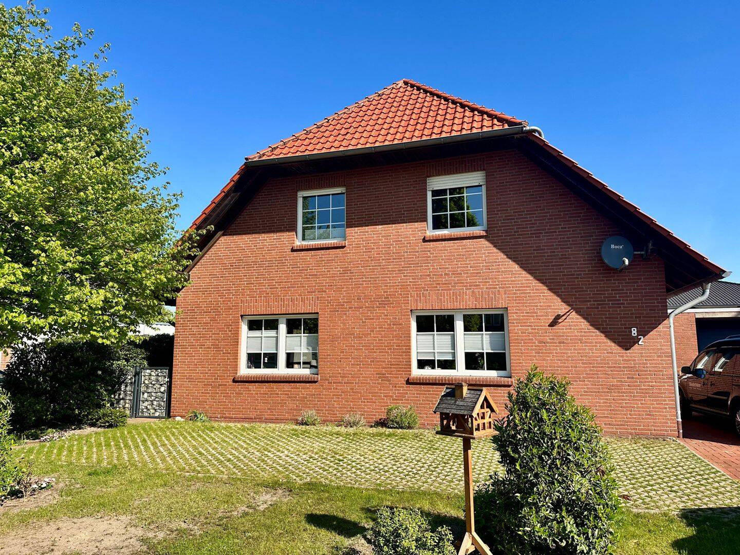 Bild 3