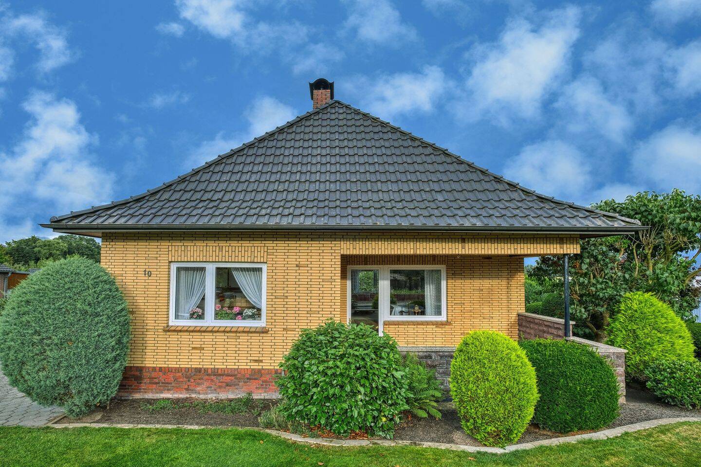 Bild 3