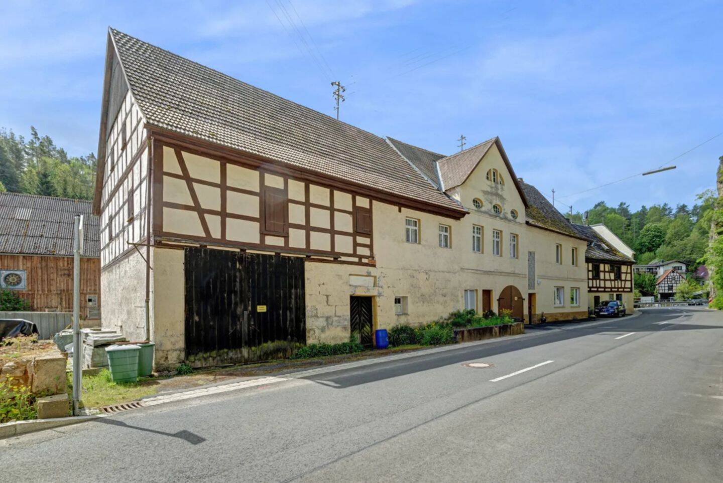 Bild 4
