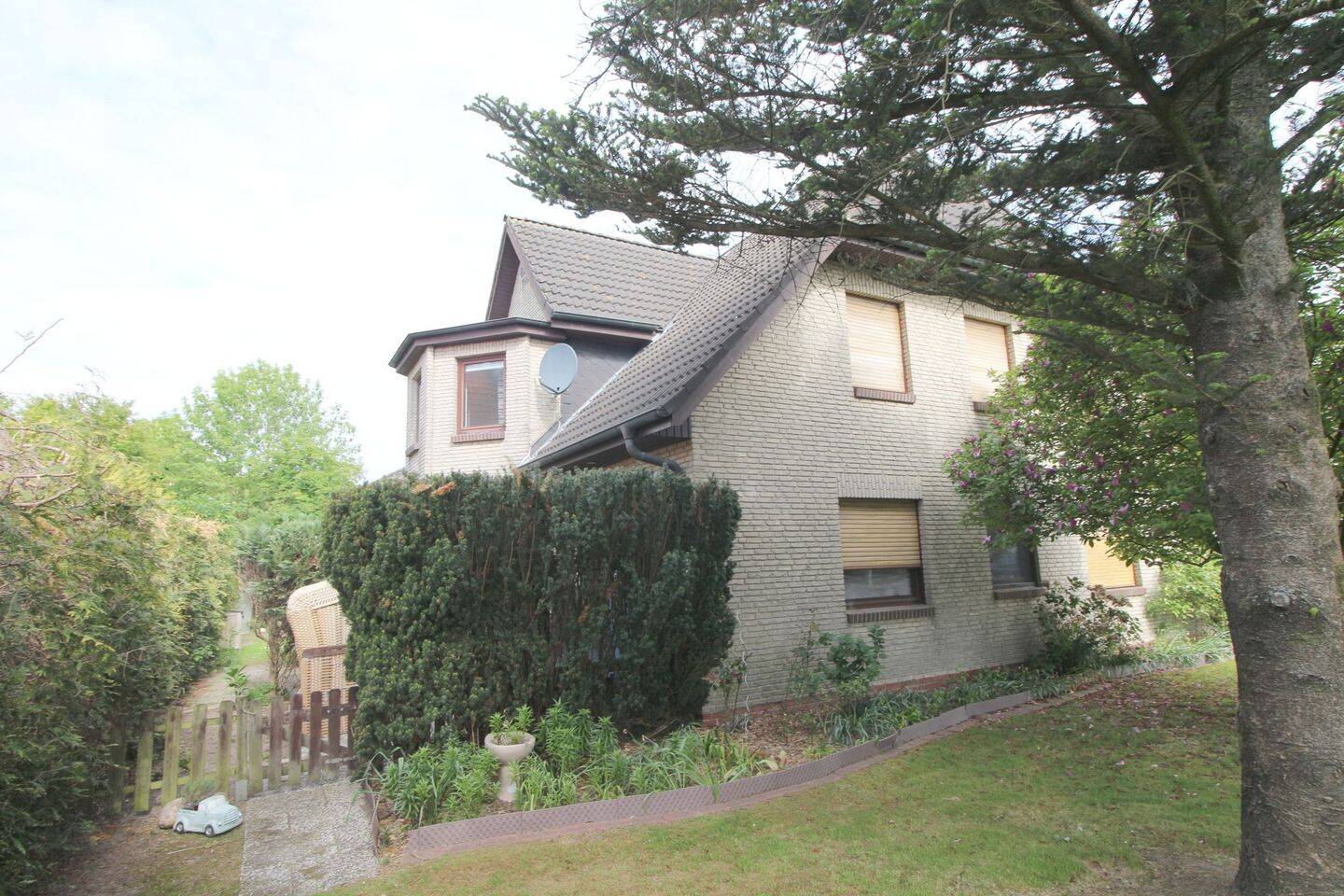 Bild 5